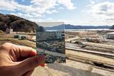 「「3・11  あの日を重ねて」。写真家・八尋 伸が見た復興の軌跡」の画像21