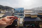 「「3・11  あの日を重ねて」。写真家・八尋 伸が見た復興の軌跡」の画像22