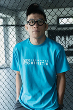 時代の寵児・朝倉未来をぶっ飛ばせ！　青木真也が語る"異種格闘技戦"の勝算