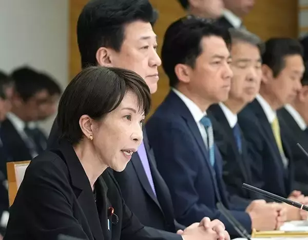 「「夏には死者が出るかも......」。燃料の節約に苦しむトラックドライバーたちの悲鳴が聞こえる」の画像