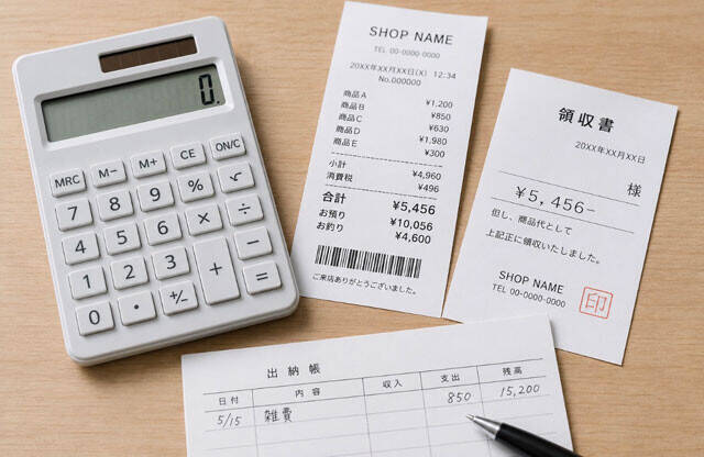 「ソープ代は経費で落とせるの？」東大"おねだり"教授の収賄事件から改めて考える