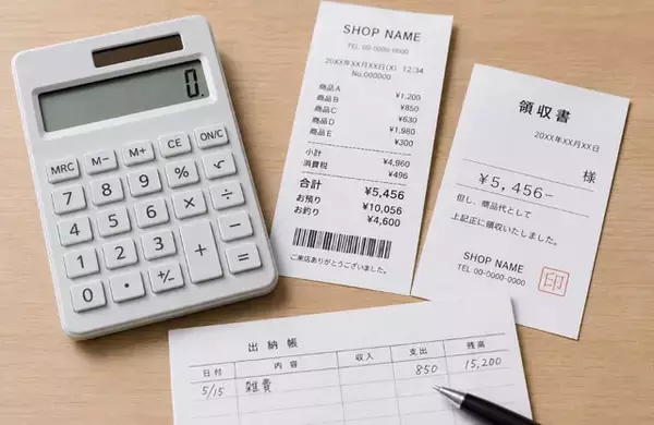 「「ソープ代は経費で落とせるの？」東大"おねだり"教授の収賄事件から改めて考える」の画像