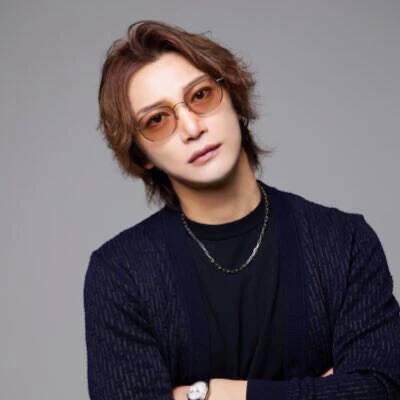「ソープ代は経費で落とせるの？」東大"おねだり"教授の収賄事件から改めて考える