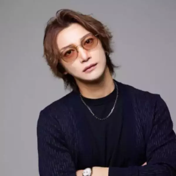 「「ソープ代は経費で落とせるの？」東大"おねだり"教授の収賄事件から改めて考える」の画像