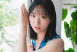 「AKB48山内瑞葵（みずき）「舞台女優を目指していたんですけど、宮脇咲良さんに憧れてアイドルをやってみようと思いました」【連載 なんで令和にAKB48？ Season2】」の画像1