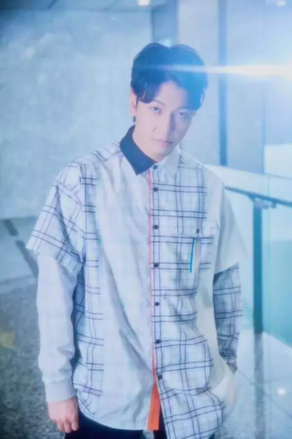 「アニソンダンスパフォーマンスチーム REAL AKIBA BOYZの派生ユニットRAB ESPICE「気づけば10代と30代のメンバーしかいないです」」の画像