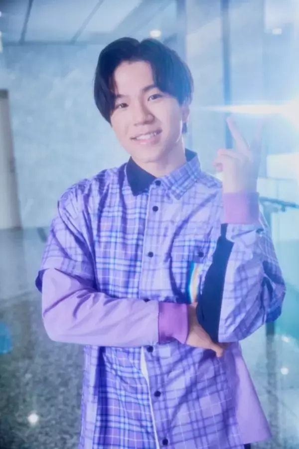 「アニソンダンスパフォーマンスチーム REAL AKIBA BOYZの派生ユニットRAB ESPICE「気づけば10代と30代のメンバーしかいないです」」の画像