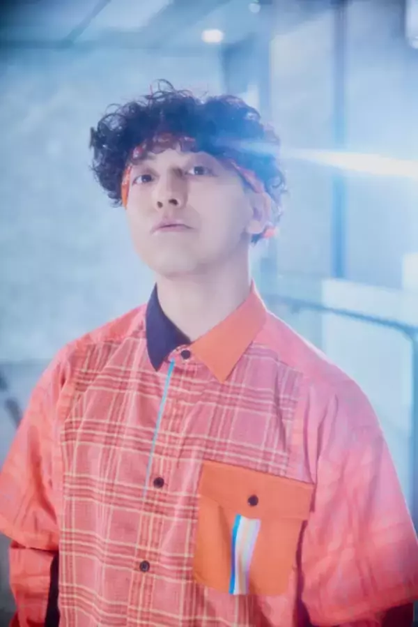 「アニソンダンスパフォーマンスチーム REAL AKIBA BOYZの派生ユニットRAB ESPICE「気づけば10代と30代のメンバーしかいないです」」の画像