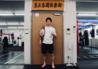 「千飛は千飛」――ライバルと恩師に導かれ、伊藤千飛が立った"世界"へのスタートライン【後編】