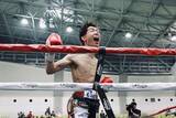 「「千飛は千飛」――ライバルと恩師に導かれ、伊藤千飛が立った"世界"へのスタートライン【後編】」の画像4