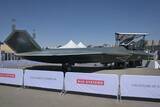 「日英伊の次世代戦闘機開発プログラム・GCAPの開発遅延で、日本の防空に非常事態発生!?　はたして航空自衛隊はその「穴」をどう埋めるのか？」の画像1