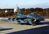 「日英伊の次世代戦闘機開発プログラム・GCAPの開発遅延で、日本の防空に非常事態発生!?　はたして航空自衛隊はその「穴」をどう埋めるのか？」の画像2