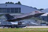 「日英伊の次世代戦闘機開発プログラム・GCAPの開発遅延で、日本の防空に非常事態発生!?　はたして航空自衛隊はその「穴」をどう埋めるのか？」の画像3