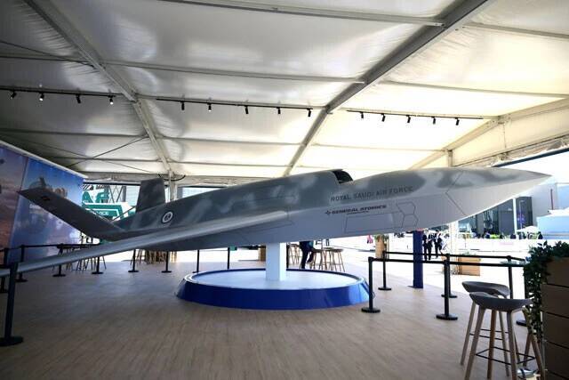 日英伊の次世代戦闘機開発プログラム・GCAPの開発遅延で、日本の防空に非常事態発生!?　はたして航空自衛隊はその「穴」をどう埋めるのか？