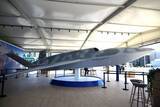「日英伊の次世代戦闘機開発プログラム・GCAPの開発遅延で、日本の防空に非常事態発生!?　はたして航空自衛隊はその「穴」をどう埋めるのか？」の画像5