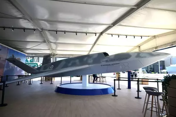 「日英伊の次世代戦闘機開発プログラム・GCAPの開発遅延で、日本の防空に非常事態発生!?　はたして航空自衛隊はその「穴」をどう埋めるのか？」の画像