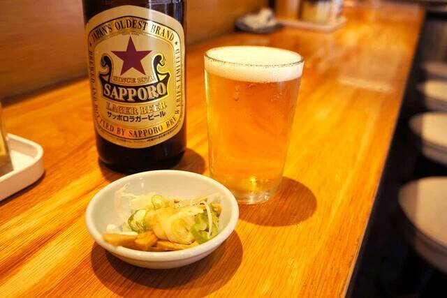 【ラーメン】切り立てのチャーシューが丼を覆う！ 初めての"ちゃん系"ラーメン：パリッコ『今週のハマりめし』第207回