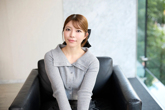 引退から10年。上原亜衣が最後の「浅草ロック座」出演を決めた理由「もう表に出るのは辞めようと考えた時期もあったけど...」