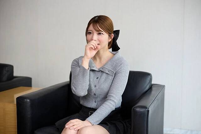 引退から10年。上原亜衣が最後の「浅草ロック座」出演を決めた理由「もう表に出るのは辞めようと考えた時期もあったけど...」