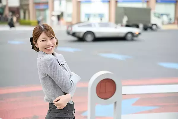 「引退から10年。上原亜衣が最後の「浅草ロック座」出演を決めた理由「もう表に出るのは辞めようと考えた時期もあったけど...」」の画像