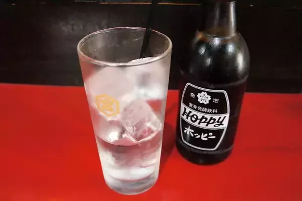 「【鉄板焼肉】煙を上げる豚肉、キャベツ、にんにく、辛みそ！ 博多のソウルフード「鉄板焼肉」を初体験：パリッコ『今週のハマりめし』第235回」の画像