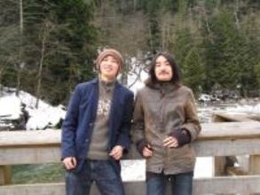 私の論文執筆スタイルが生まれるまで～バンクーバー、モントリオール（後編）【「新型コロナウイルス学者」の平凡な日常】