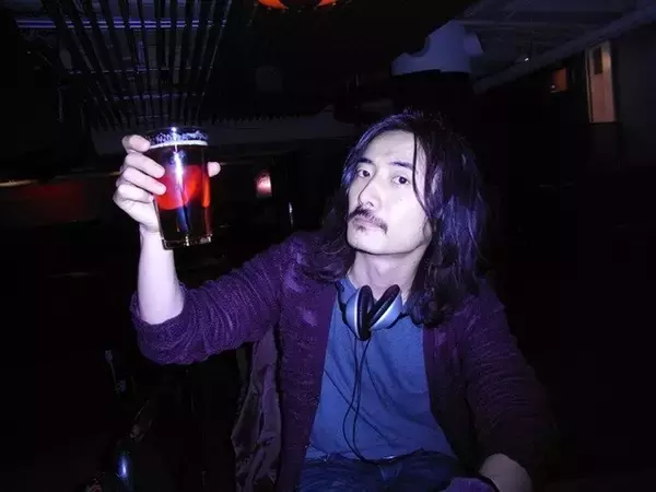 「私の論文執筆スタイルが生まれるまで～バンクーバー、モントリオール（後編）【「新型コロナウイルス学者」の平凡な日常】」の画像