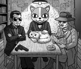 「不動産事情通が「住みたい街ランキング」ウラ読み座談会で、あーだこーだ邪推！」の画像2