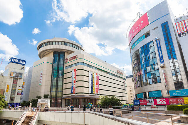 不動産事情通が「住みたい街ランキング」ウラ読み座談会で、あーだこーだ邪推！