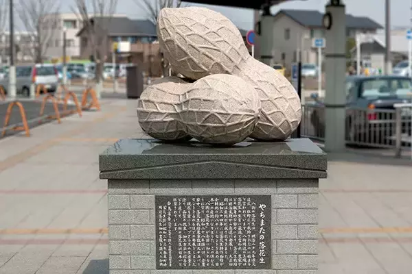 「不動産事情通が「住みたい街ランキング」ウラ読み座談会で、あーだこーだ邪推！」の画像