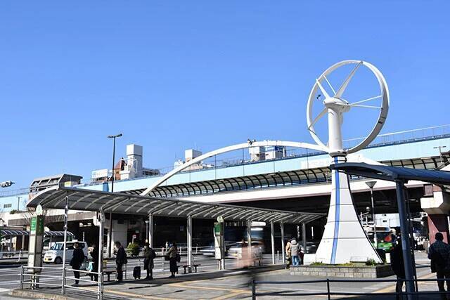 不動産事情通が「住みたい街ランキング」ウラ読み座談会で、あーだこーだ邪推！