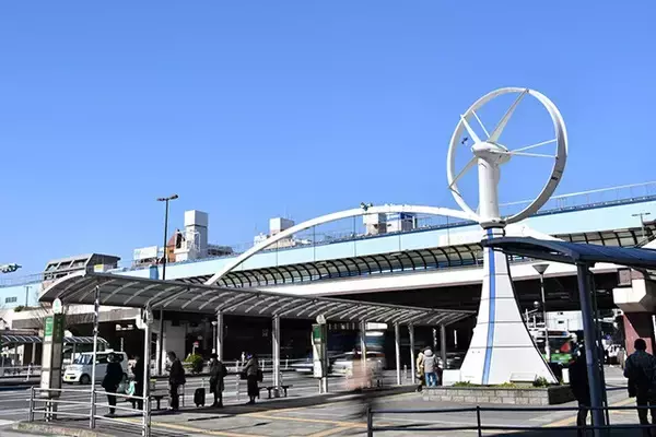 「不動産事情通が「住みたい街ランキング」ウラ読み座談会で、あーだこーだ邪推！」の画像