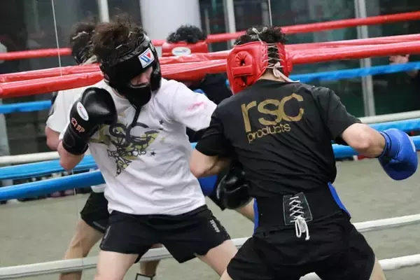 「【寺地拳四朗】終わりか、始まりか――すべては誇りのために。＜最終話／旅立ちの夜――磨かれた鏡の前で＞」の画像