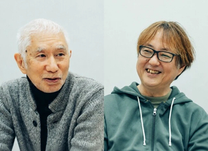 吉田拓郎や井上陽水が設立した革命的なレコード会社が音楽業界から総スカンを食った理由