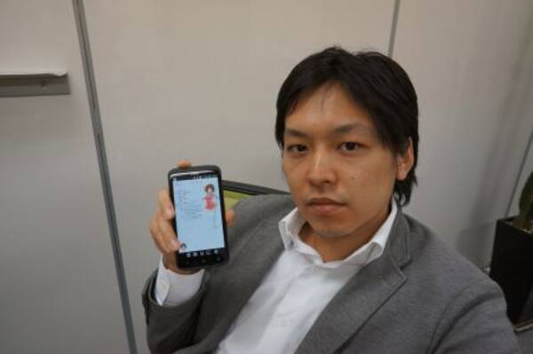 若者よ スタートアップ 起業 せよ ガラパゴス代表取締役社長 中平健太 くたびれた35歳がいる会社に入社しろ 12年8月15日 エキサイトニュース 若者よ スタートアップ 起業 せよ ガラパゴス代表取締役社長 中平健太 くたびれた35歳がいる会社に入社しろ 12年8月15日 エキサイトニュース