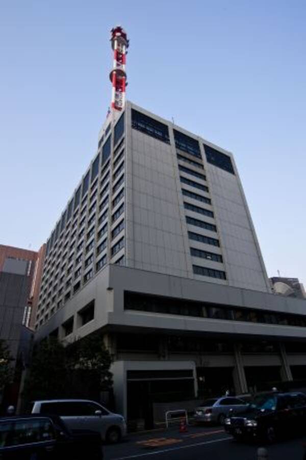 １９億円かかる汚染ゴルフ場の芝張り替え費用 東電の賠償提示額は １３万円 の非常識 12年8月日 エキサイトニュース