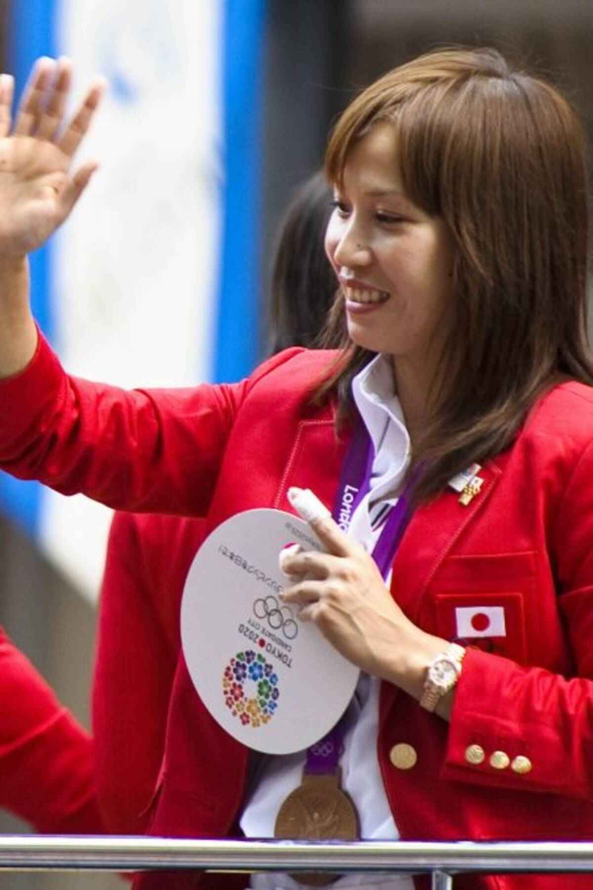 火の鳥ニッポン のセッター 竹下とカープ 江草の交際秘話 12年8月25日 エキサイトニュース