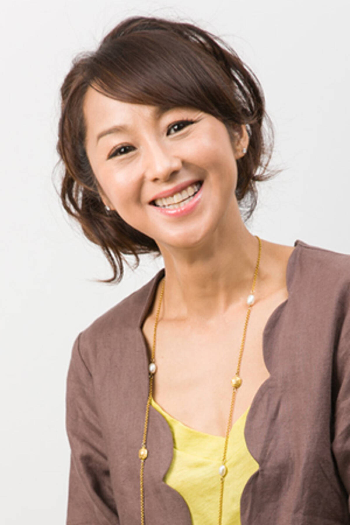 花の８２年組トップアイドル 北原佐和子 水着はワンピースしかやらないって 約束したんです だけど 12年9月5日 エキサイトニュース 4 5