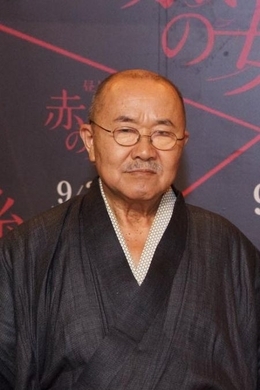 フジ昼ドラが カオス すぎる ドロドロ愛憎から異常に壮大な物語 棒読み演技 16年1月11日 エキサイトニュース