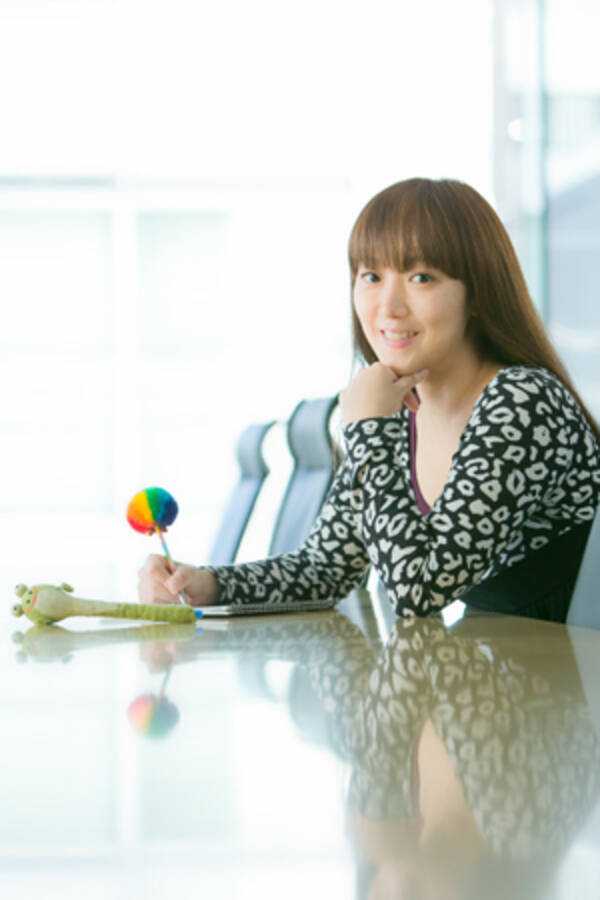 2013年hope美女 世界中の総合格闘技ファンを騒然とさせた通訳 小池瑞香 2013年2月1日 エキサイトニュース
