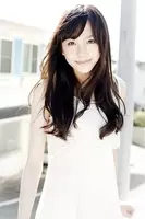 5代目おかっぱガールデビュー Newクレラップ の新cmスタート 15年1月13日 エキサイトニュース