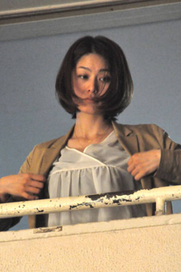 巨乳すぎるnhkアナ が本領発揮 ボクシング取材で見せた艶姿 2013年5月12日 エキサイトニュース
