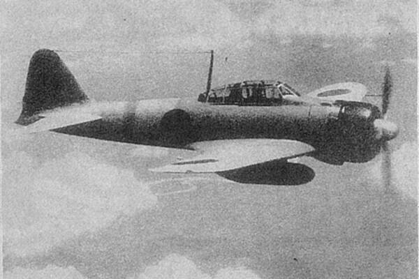 今こそ読み返したい 史上最高の ゼロ戦パイロット の言葉 13年8月15日 エキサイトニュース