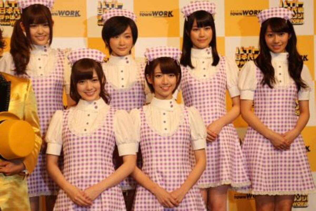 香取慎吾 武井壮 乃木坂４６が勢いで宣言 東京オリンピックの日本代表を目指します 13年9月9日 エキサイトニュース