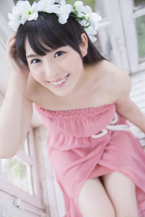お嬢様だけどお茶目な一面も ギャップが人気の ニュースキャスター お天気お姉さん 玉木碧 13年9月25日 エキサイトニュース お嬢様だけどお茶目な一面も ギャップが人気の ニュースキャスター お天気お姉さん 玉木碧 13年9月25日 エキサイトニュース