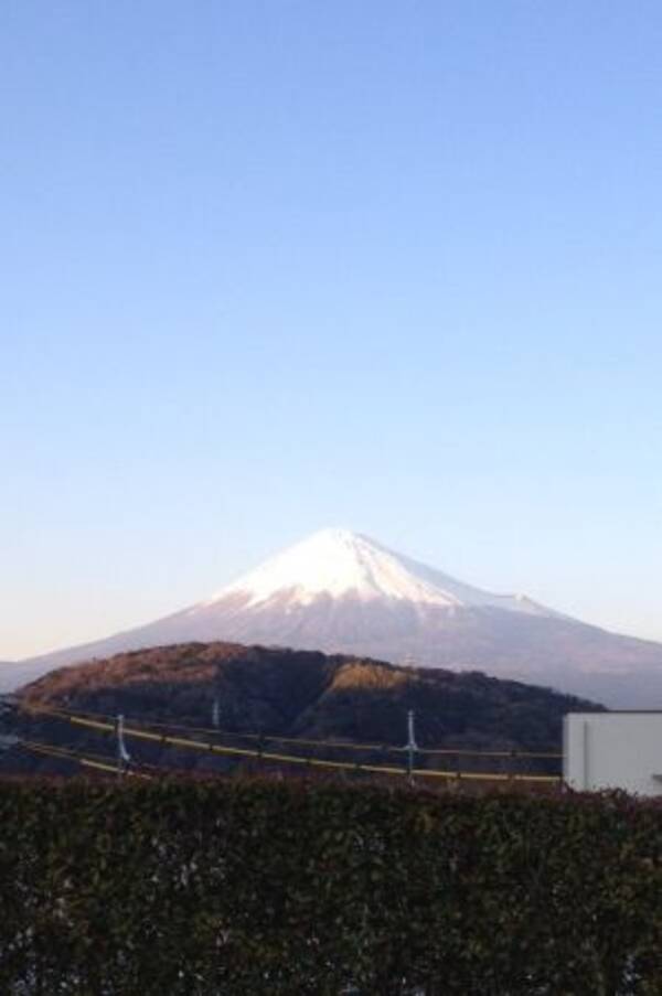 太陽の黒点極小期で噴火の可能性が高い日本列島 ４つの活火山 13年12月9日 エキサイトニュース