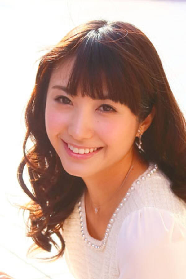 ２０１４新春ｈｏｐｅ美女 今 最もｊのサッカーに精通した女性アナウンサー 伊藤友里 14年1月19日 エキサイトニュース