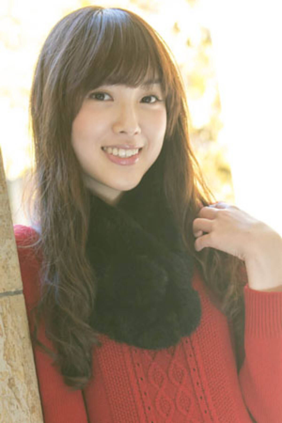 2014新春hope美女 レベル高すぎ と話題になったミス東大 澤田有也佳 14年1月21日 エキサイトニュース 2014新春hope美女 レベル高すぎ と話題になったミス東大 澤田有也佳 14年1月21日 エキサイトニュース