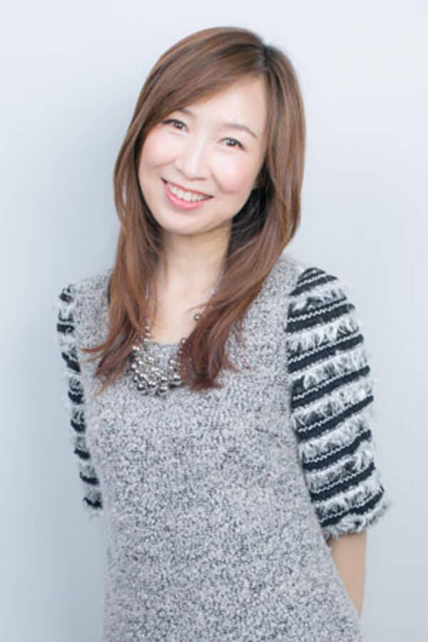 タモリの娘分・森口博子「ずっと私がウキウキを受け継いでいきたいです」