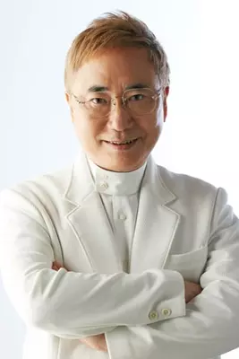 高須クリニック 意味不明 と話題のcm その狙いと秘密とは 高須院長に聞いた 14年4月27日 エキサイトニュース 高須クリニック 意味不明 と話題のcm その狙いと秘密とは 高須院長に聞いた 14年4月27日 エキサイトニュース
